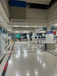 -首都儿科研究所附属儿童医院