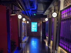 -骑士KTV(红谷滩万达店)