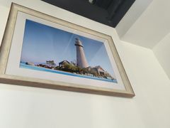 -威海渔村(静安旗舰店)