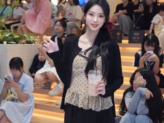 -民盈·国贸城