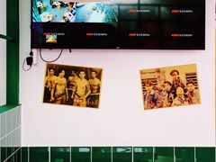 -两个庆火锅公司(昌平府学路店)