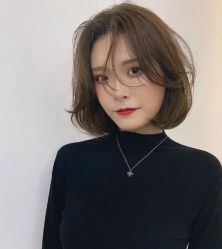 -Hair ART造型沙龙