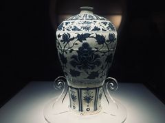 -景德镇中国陶瓷博物馆