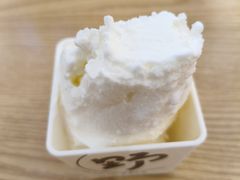 -野人先生Gelato(上海长宁龙之梦店)