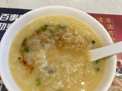 -振鼎鸡(福州路店)