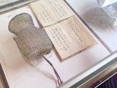 -西双版纳傣族园