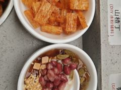 -海底捞火锅(铂澜大象城店)