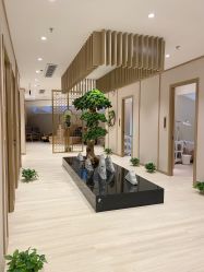 -HQ半永久纹绣纹眉