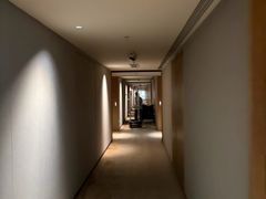 -上海佘山世茂艾美酒店