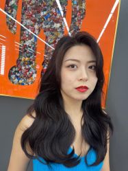 -藤野造型