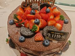 -砂锅居·始于1741(万丰路店)