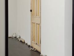 -设计共和 Design Republic(江宁路店)