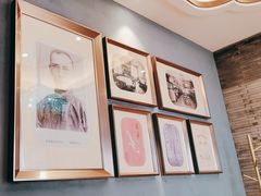 -新雅粤菜馆(南京东路店)