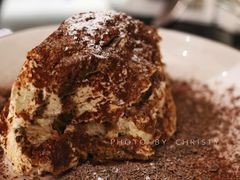 提拉米苏-TIAGO HOME KITCHEN(朝阳大悦城店)