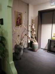 -盘子女人坊古装写真摄影(天津总店)