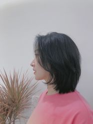 -SalonRivelin 沙龙瑞菱