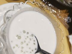 -摩登有记·新派泰国菜(银钻广场店)