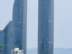 -鸿山公园