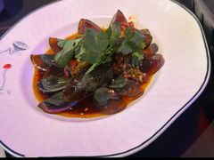 -沈胖子音乐烤吧·炒菜·龙虾(环城东路店)