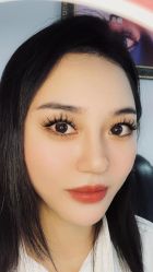 -潮店·虞妃妮轻奢美甲美睫馆