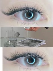 -MOMO·Nail美甲美睫