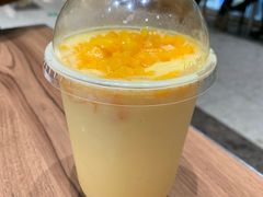 -果呀呀(国金街店)