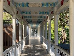 -广东温泉宾馆