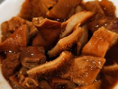 -韦记牛杂汤(清晖园店)