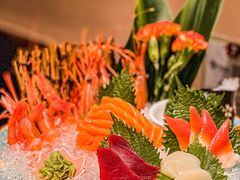 -匠和风精致料理(成都龙湖滨江天街店)