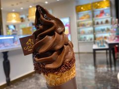 -GODIVA(万象城店)