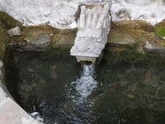 -皇城相府