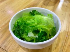 -江南红鱼汤(洋中花园店)