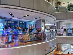 -远洋未来广场(育慧北路店)