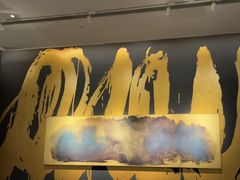 -粤界(望京金辉店)