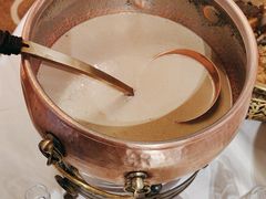 -巴音浩日娲酒楼(双林东路店)