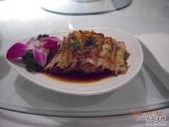怪味野猪肉-徽珍源(龙茗路店)