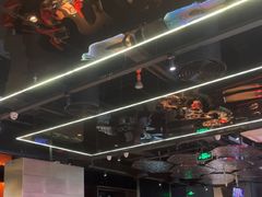 -胖哥俩肉蟹煲(福州仓山爱琴海店)