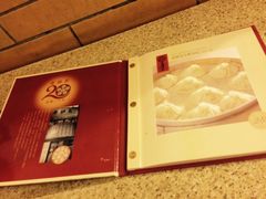 -老班长手工灌汤包老店(东山店)