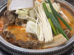 -莲洞本家