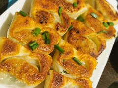 -熠盛粤味·顺德桑拿鸡(永康路店)