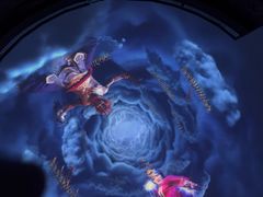 -济南方特东方神画