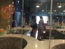 -新寰亚月子会所(金鸡湖凯宾店)