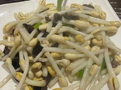 -董府·古宅餐厅