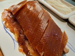 -小大董·烤鸭(五棵松店)