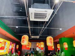 -米椰湘·辣椒炒肉