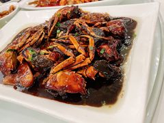 -金时代顺风大酒店(爱琴海购物中心店)