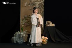 -时光礼孕婴儿童摄影(新北店)