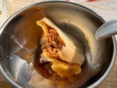 -胡扬馄饨