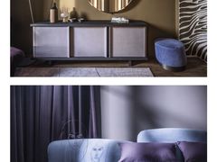 -剪刀石头布家居广场