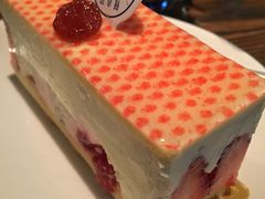 -黑草莓(重庆路店)